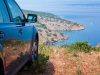 Met deze handige tips ga je zonder zorgen op autovakantie
