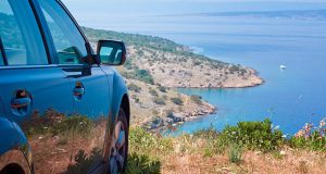 Met deze handige tips ga je zonder zorgen op autovakantie