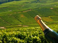 Mooiste steden in de Champagnestreek