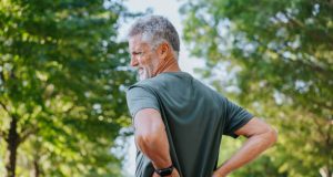 Last van je botten en gewrichten? Zo verminder je de klachten!