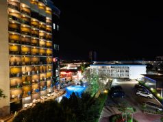 Vakantiepark of hotel: hoe maak je de juiste keuze?