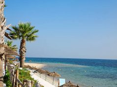 Strandvakanties voor iedereen in Marokko