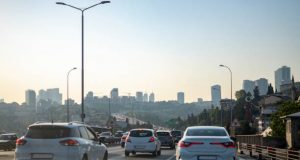 5 tips voor een citytrip met de auto