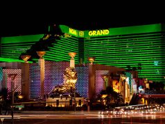 Je eerste keer gokken in Las Vegas? Hier zijn enkele tips