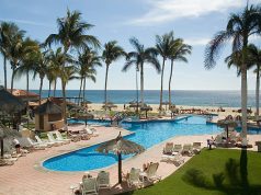 Veilig de weg op naar je vakantiebestemming doe je zo