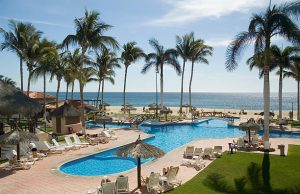 Veilig de weg op naar je vakantiebestemming doe je zo