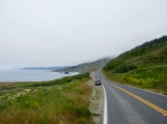 Hoogtepunten van een roadtrip aan de Westkust van de VS