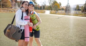Vakanties met een sportthema: waar moet je heen?