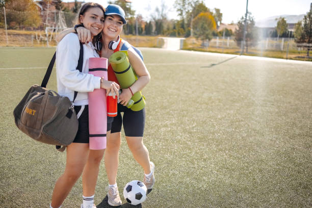 Vakanties met een sportthema: waar moet je heen?