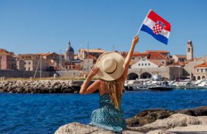 Het beste van Kroatië