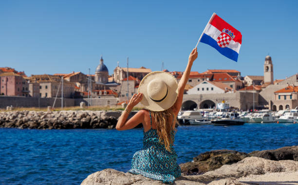 Het beste van Kroatië