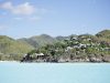 Top 10 eiland escapes