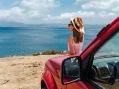 Hoe je auto klaarmaken voor een autovakantie?