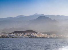 Strandpret voor iedereen op de Canarische Eilanden