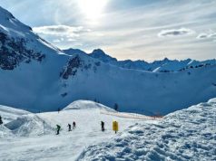 De leukste skibestemmingen in Duitsland