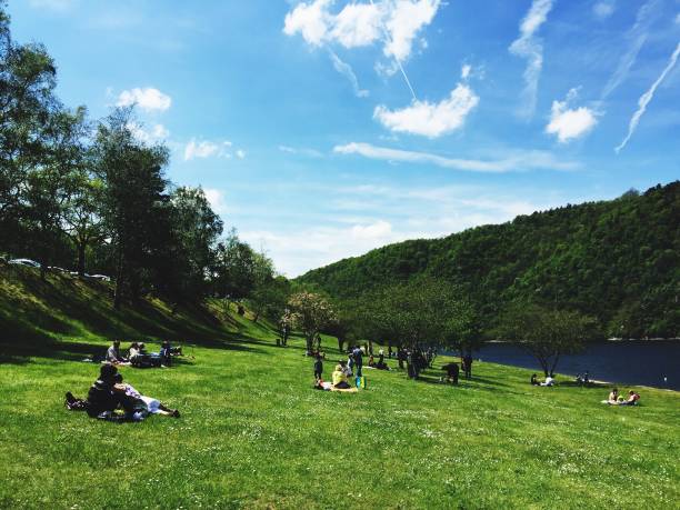 Weekendje Ardennen? 5 Tips voor een heerlijk weekendje weg