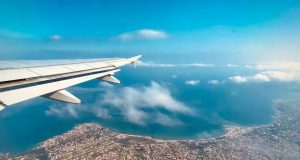 Een vliegreis naar Kreta? 3 tips!