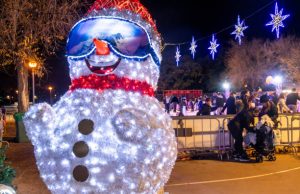 Kies jij dit jaar voor carnaval in de sneeuw?
