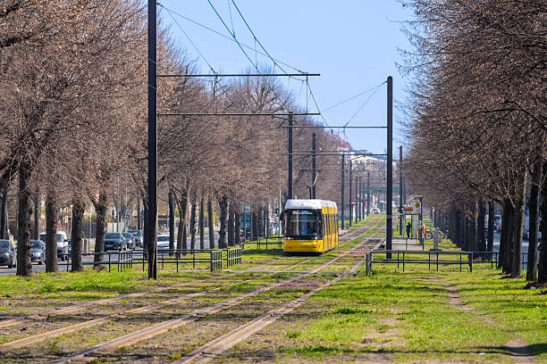De Romantische Route of straße: Duitsland op zijn verleidelijkst