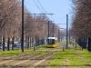 De Romantische Route of straße: Duitsland op zijn verleidelijkst