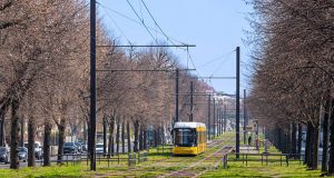 De Romantische Route of straße: Duitsland op zijn verleidelijkst