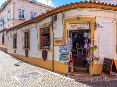 Waar gaat jouw volgende reis naartoe?