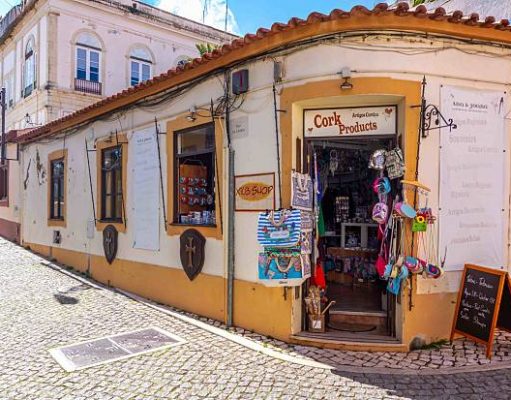 Waar gaat jouw volgende reis naartoe?