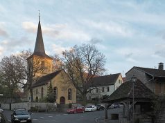 5 bijzondere bestemmingen voor een autovakantie