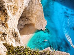 Op ontdekkingstocht door Noord-Spanje