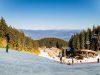 Een verrassende skivakantie in Bulgarije