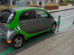 Zo ga je op roadtrip met een elektrische auto