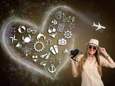 Ideeën voor een actieve vakantie