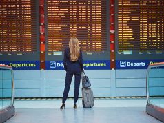 Regelmatig vliegen? 6 handige tips