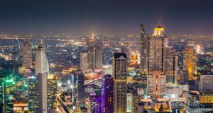 Laat je niet oplichten in Bangkok met deze 3 tips!