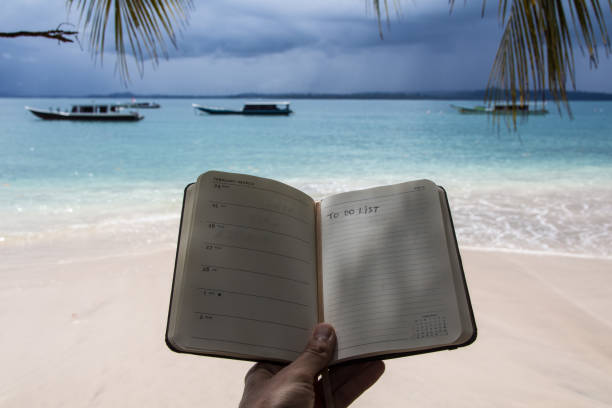 Deze vakanties moeten op jouw bucketlist!
