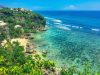 Waarom is Bali zo’n populaire vakantiebestemming?