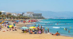 De beste strandbestemmingen in Spanje