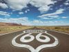 Roadtrip langs de historische Route 66
