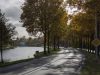 Een road-trip door Nederland? Een echte aanrader voor jong- en oud!