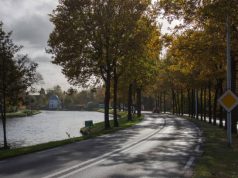 Een road-trip door Nederland? Een echte aanrader voor jong- en oud!