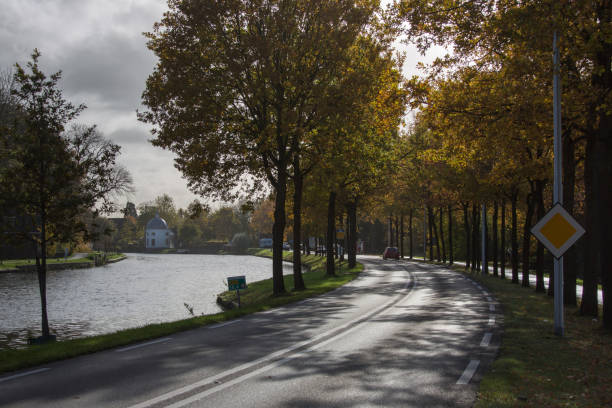 Een road-trip door Nederland? Een echte aanrader voor jong- en oud!