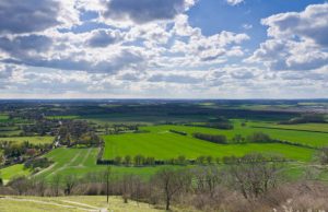 Lekker dichtbij genieten in de Elzas