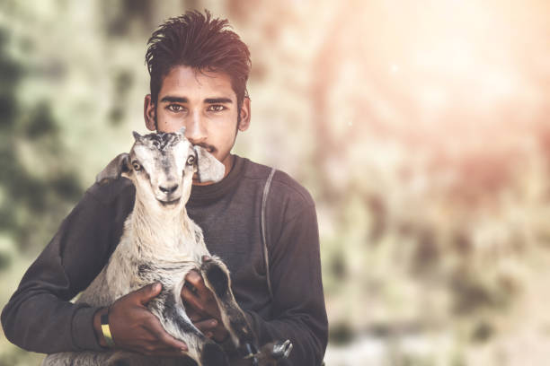 Ben jij een dierenvriend? Sla dit dan over op vakantie!