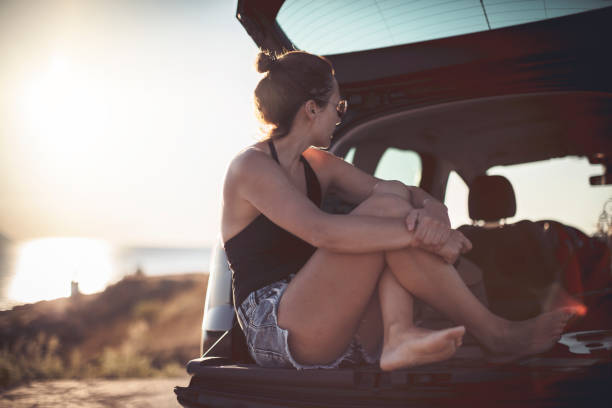 Maak kennis met drie geweldige roadtrip mogelijkheden tijdens je zomervakantie