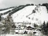 Heerlijk skiën in het zuiden van Duitsland