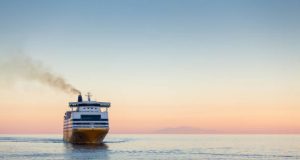 Op reis met een ferry: x tips!