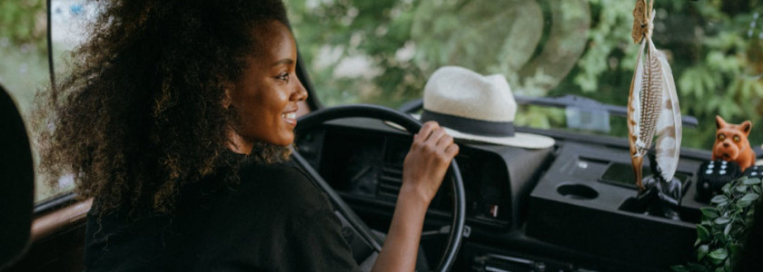 Met de wagen op vakantie? Volg deze 5 tips