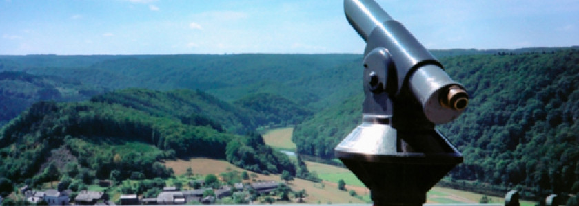 Wat is er te doen in de Franse Ardennen?