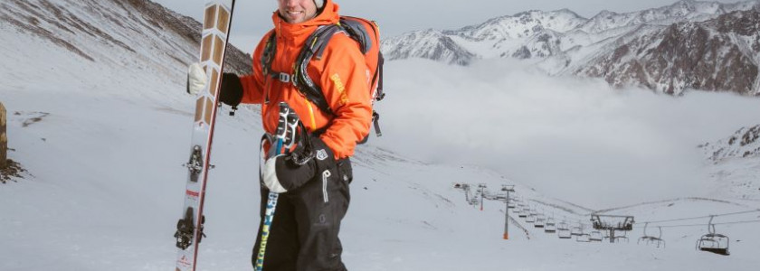 Wat moet je meenemen op een ski vakantie?