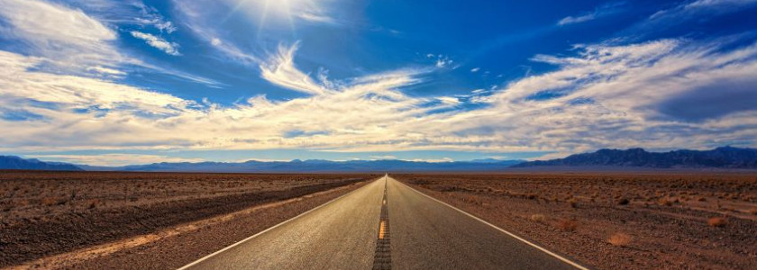 Wat zijn de voordelen van een autovakantie?